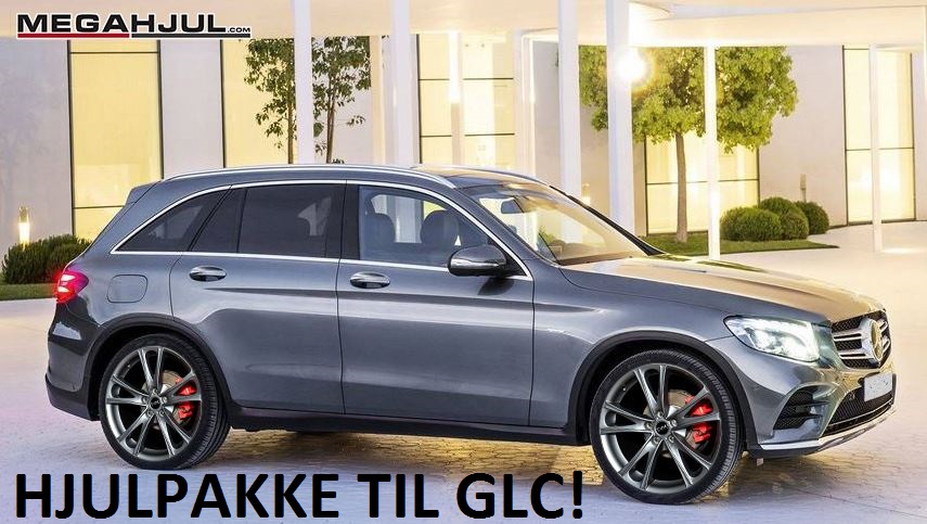 hjulpakke-til-mercedes-glc